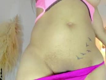 katta_c webcam model stream image