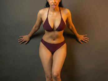 RituDesi webcam livejasmin model stream image