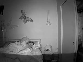 voyeurcam-lolavalentine23 webcam model stream image