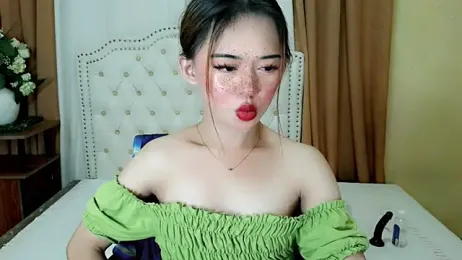 Seductive_sophie webcam model stream image