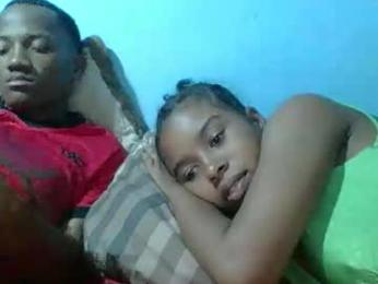 rasoelysca webcam model stream image