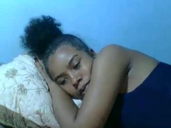 rasoelysca webcam model stream image