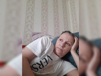 Zlykaa webcam model stream image