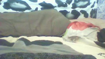 Ginevra60 webcam cam4 model stream image