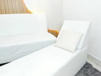 naughty_pearls webcam chaturbate model stream image