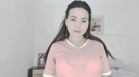 purefantasy webcam model stream image