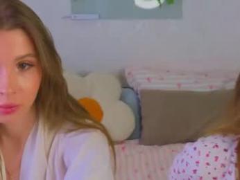 leylalin webcam model stream image