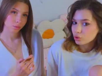 leylalin webcam model stream image