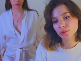 leylalin webcam model stream image
