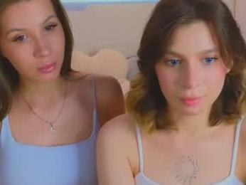 leylalin webcam model stream image
