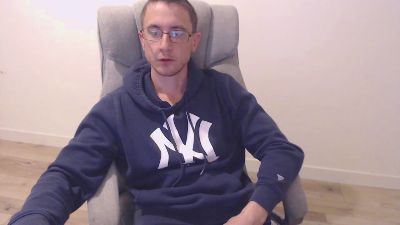 minothor webcam cam4 model stream image