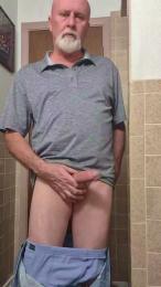 Rozzinger webcam model stream image