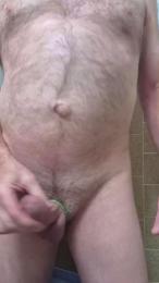 Rozzinger webcam model stream image
