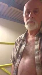 Rozzinger webcam model stream image
