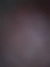 Mina-02 webcam stripchat model stream image