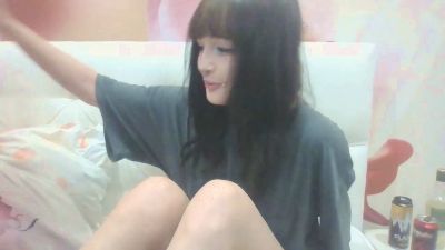 SherronCartez webcam cam4 model stream image