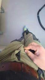 fonzieperver webcam cam4 model stream image