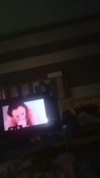 laura2062 webcam model stream image