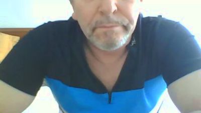 adamo6666 webcam cam4 model stream image