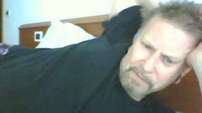 adamo6666 webcam model stream image
