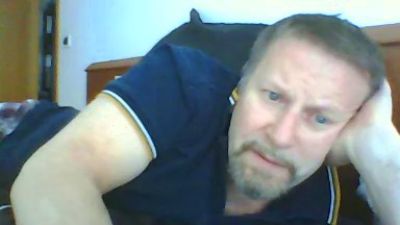 adamo6666 webcam model stream image