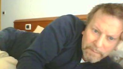adamo6666 webcam model stream image