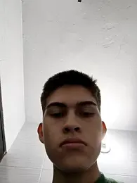 bbluchito webcam model stream image