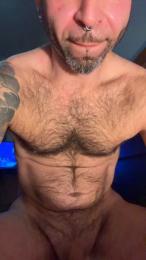 Saxx9 webcam model stream image