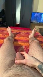 Saxx9 webcam model stream image