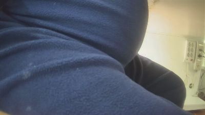 ARTURO69_2 webcam cam4 model stream image