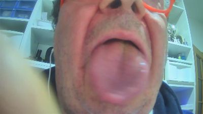 ARTURO69_2 webcam cam4 model stream image