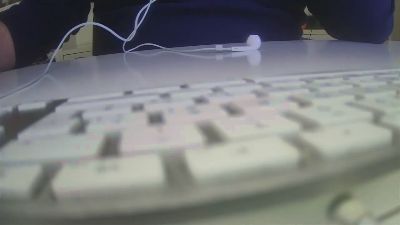 ARTURO69_2 webcam model stream image