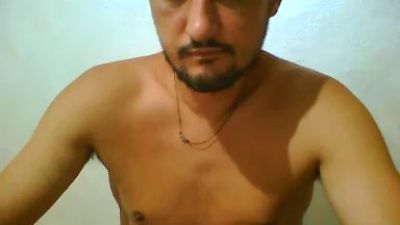 Cazzoneita23 webcam model stream image