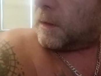 carldhammers webcam model stream image