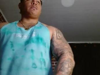 jordan_bigcock24 webcam model stream image