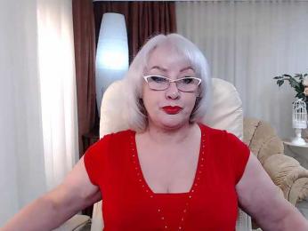 Tashyncik webcam model stream image