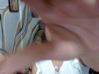 Manazahot99 webcam bongacams model stream image