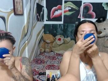 Manazahot99 webcam model stream image