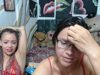 Manazahot99 webcam model stream image