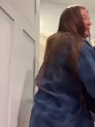 PussiesnCream_ webcam model stream image