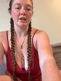 PussiesnCream_ webcam model stream image