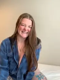 PussiesnCream_ webcam model stream image