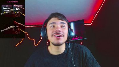 jonhterry_ webcam cam4 model stream image