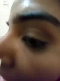 Antikpiececouple webcam model stream image