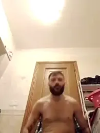 coppiasenzacensura webcam model stream image