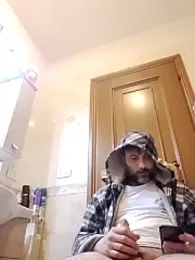 coppiasenzacensura webcam model stream image