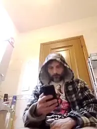 coppiasenzacensura webcam model stream image