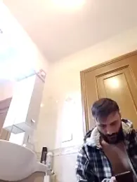 coppiasenzacensura webcam model stream image