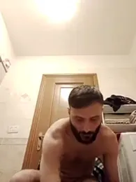 coppiasenzacensura webcam model stream image