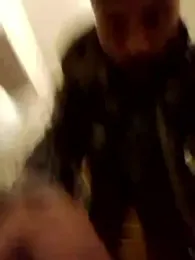 coppiasenzacensura webcam model stream image